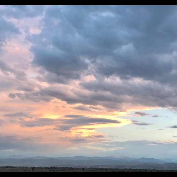 No price is firm❣️ - Picture 11 of 13